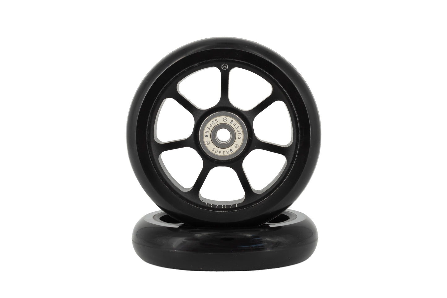 NATIVE Format Wheels