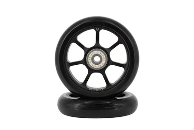 NATIVE Format Wheels