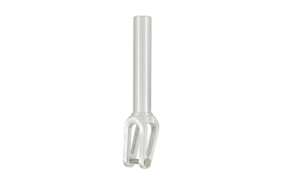 NATIVE Format Fork