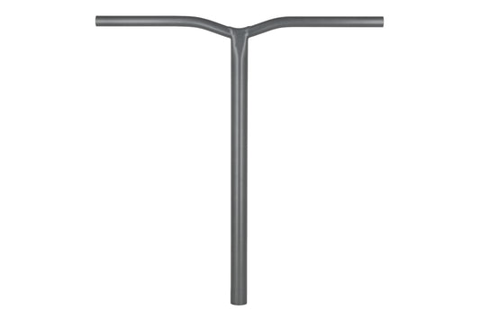 Unfair FX-1 Ti Bar