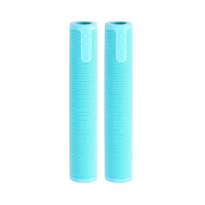 Aztek OG Lite Grips