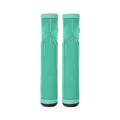 Tilt Metra Grips
