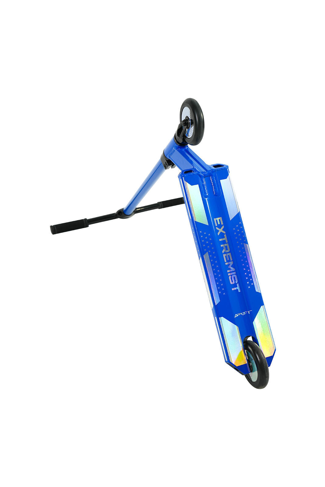 Grit Extremist Stunt Scooter