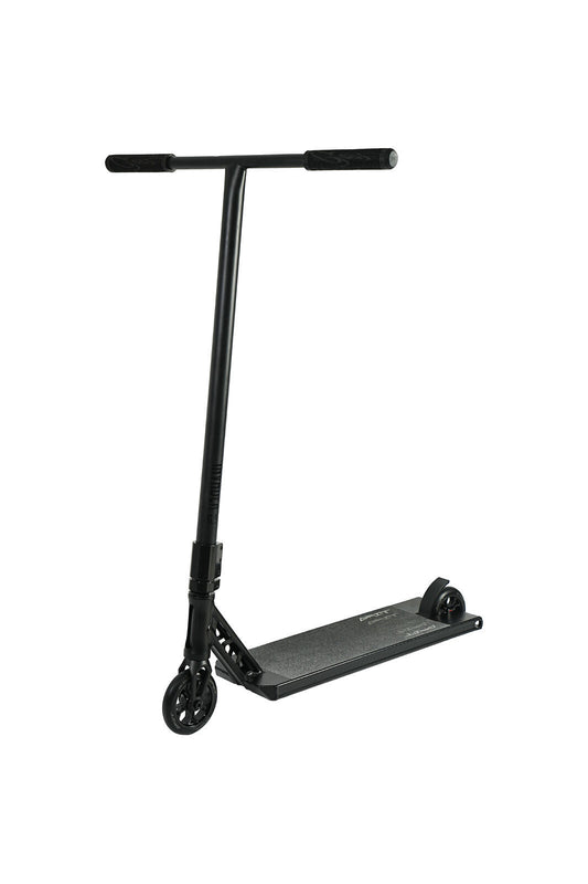 Grit Invader 6.5 Stunt Scooter