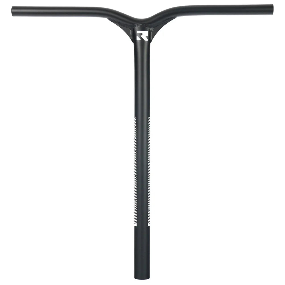 Root Industries INVICTUS HMA 610mm Y-Bar - Black