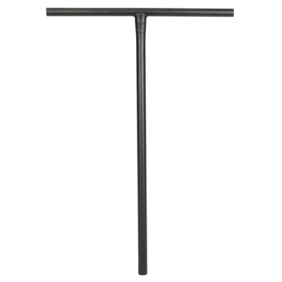 Root Industries CLASSIC 610mm T-Bar - Oversize HIC