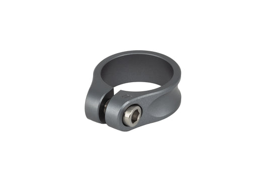Unfair FX-1 Clamp