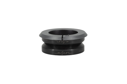 Unfair FX-1 Headset