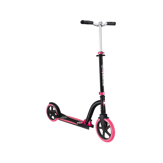 Globber NL 230-205 Duo
