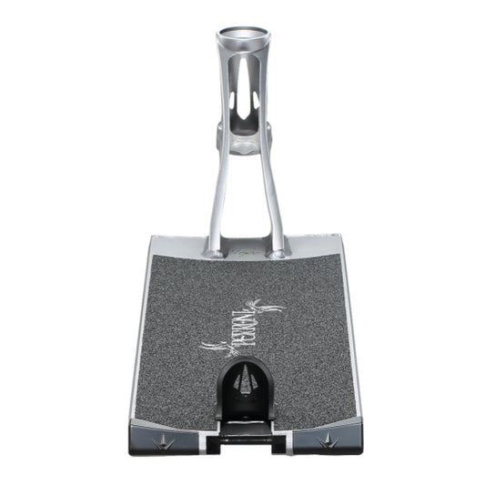 Envy Scooters | Signature Deck Jonathan Peroni