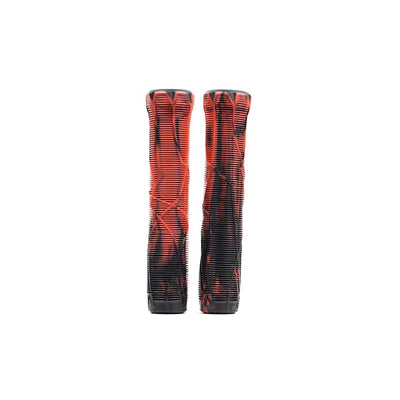 Ethic Slim Grips