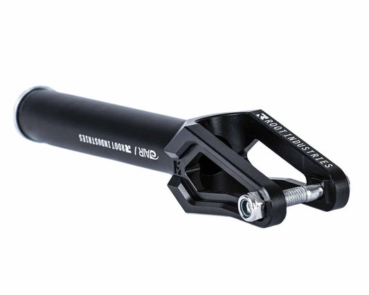 Root Industries AIR SCS/HIC Fork - Black
