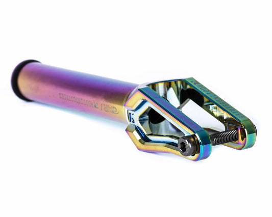 Root Industries AIR SCS/HIC Fork - Rocket Fuel