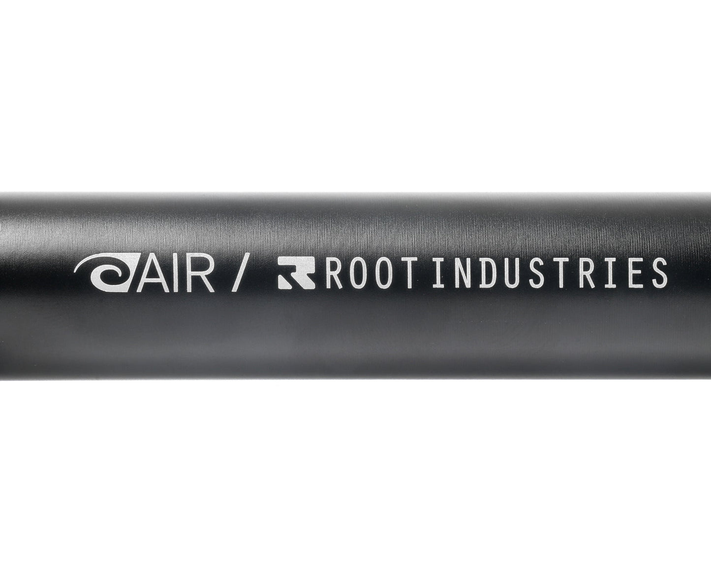 Root Industries AIR IHC Fork - Black