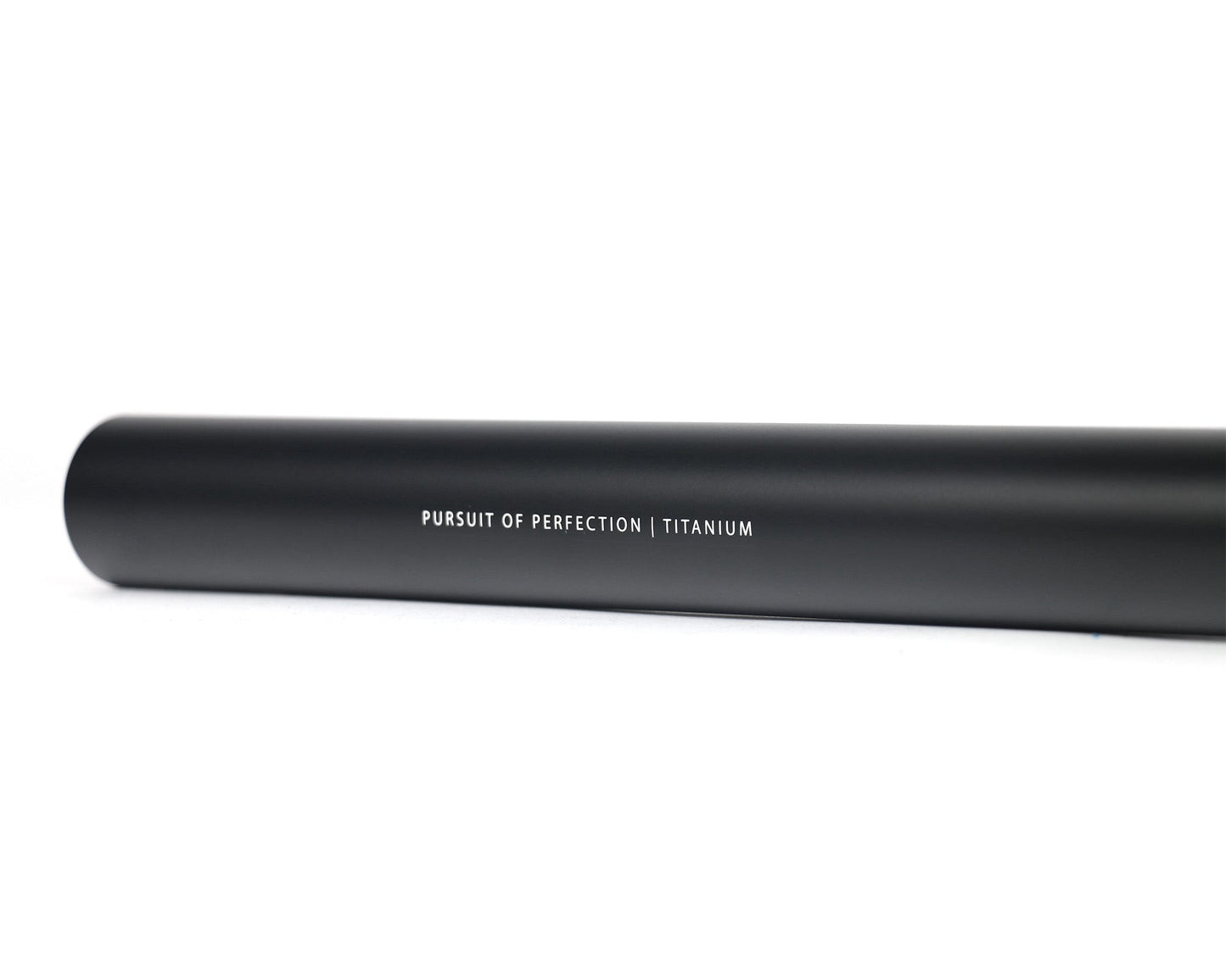 Root Industries AIR TITANIUM 660mm S-Bar - Black