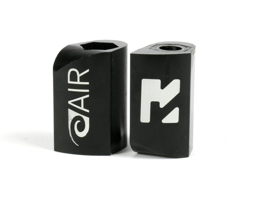 Root Industries Rear AIR Deck Plug Metal - Large / XL