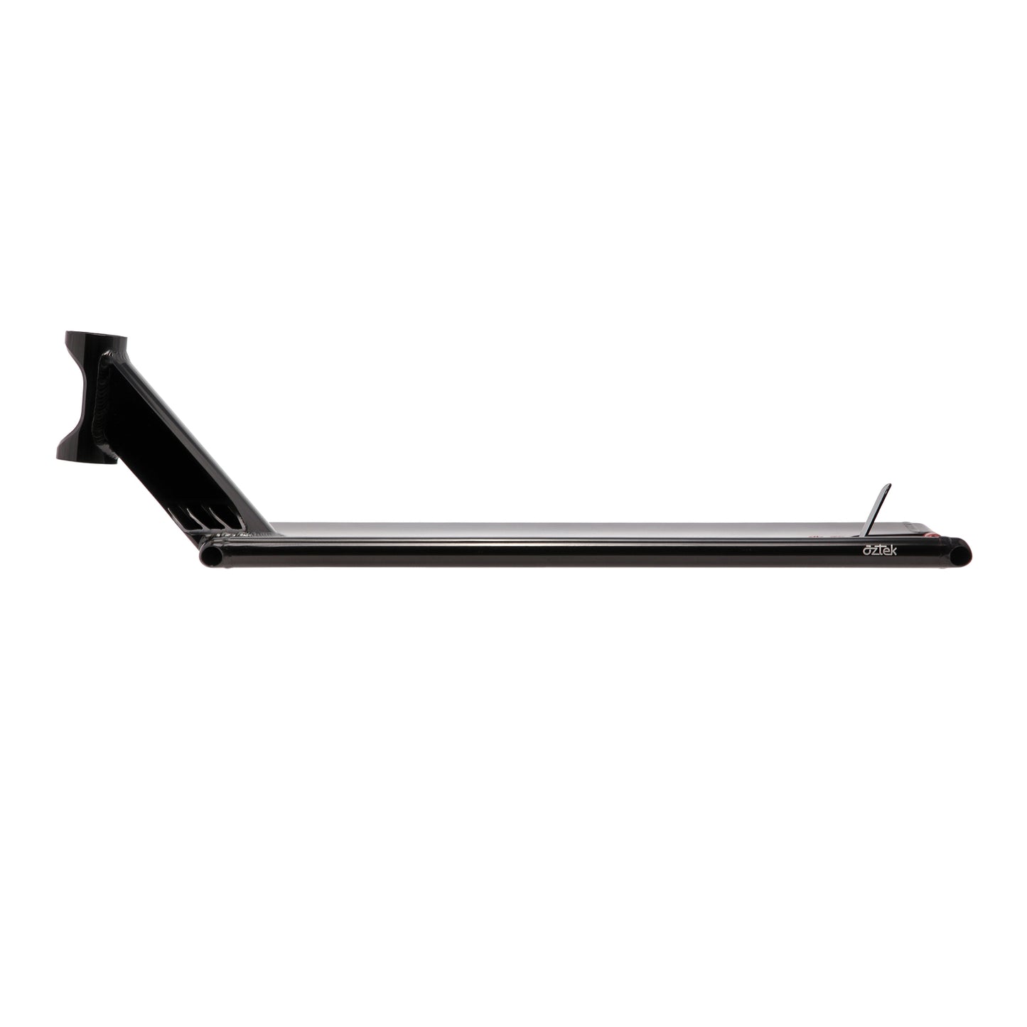 Aztek Europa 2 Deck - 23"
