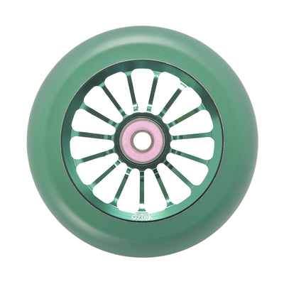 Aztek Architect 2XL Scooter Wheels