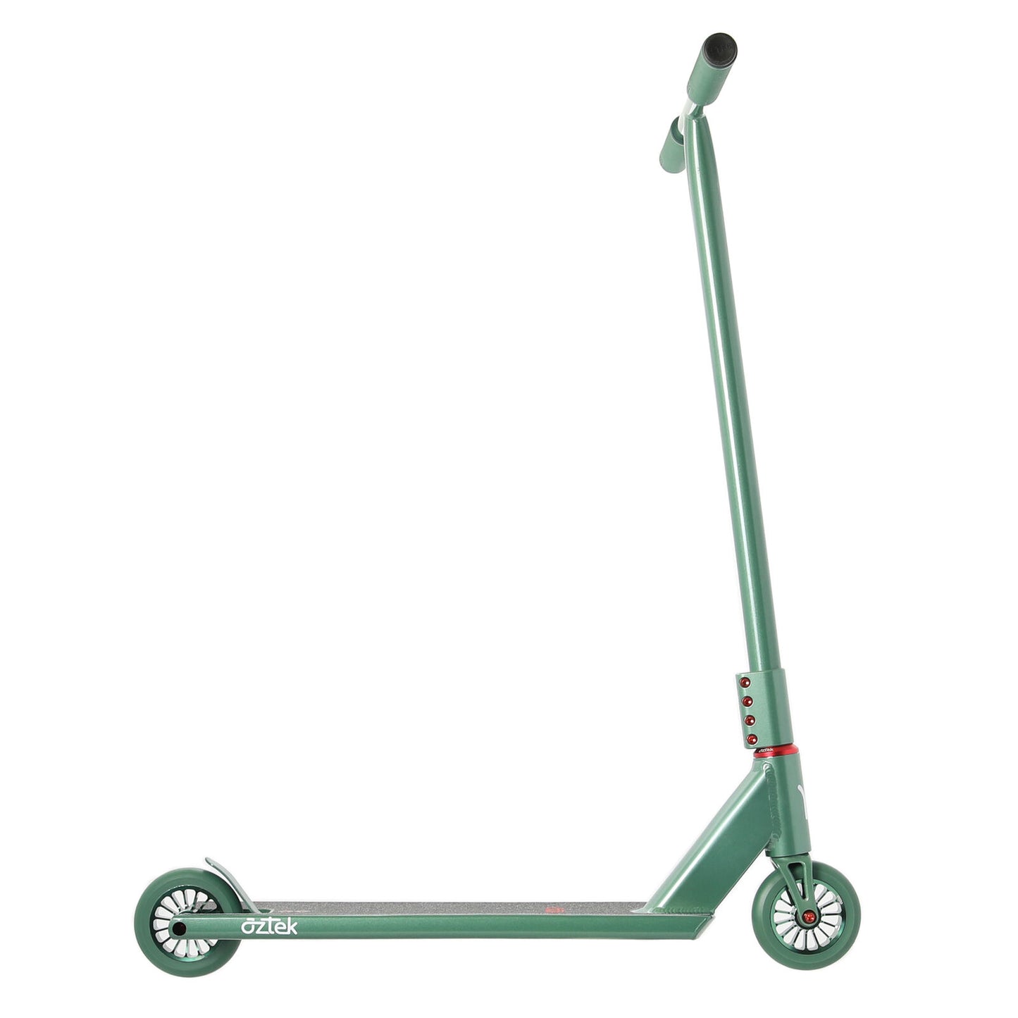 Aztek Architect Complete Stunt Scooter