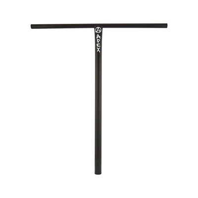 Apex XXL T Bars