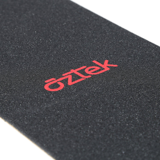 Aztek Logo Griptape