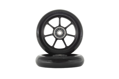 NATIVE Profile II Wheels