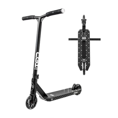 CORE CG1 Mini Complete Scooter