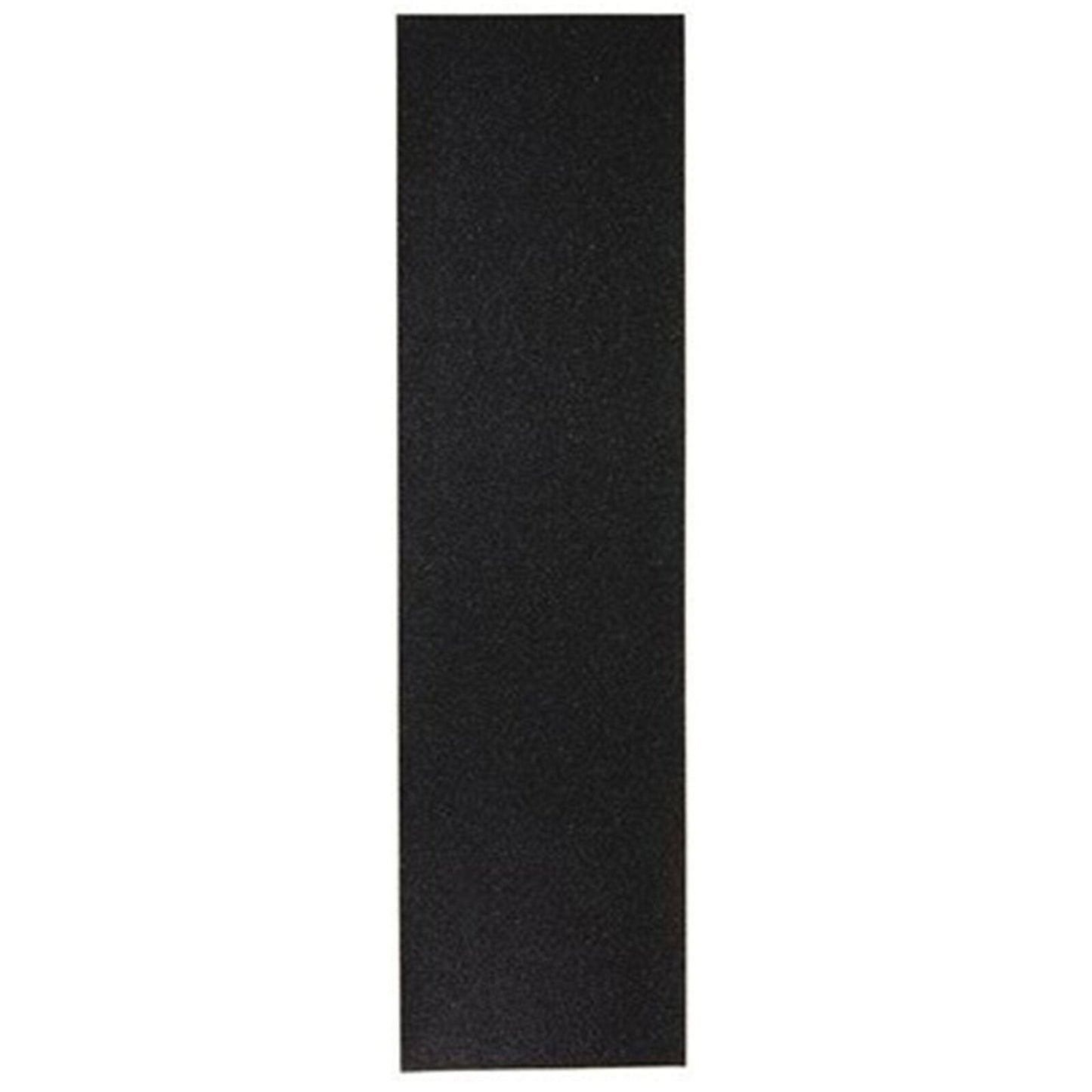 CORE Stunt Scooter Griptape (6.5" Wide)