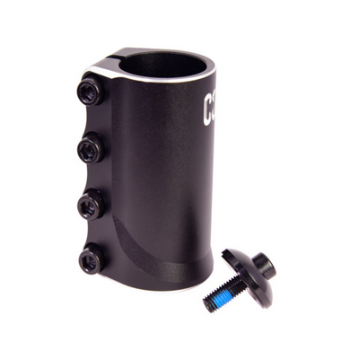 CORE Aura SCS Scooter Clamp