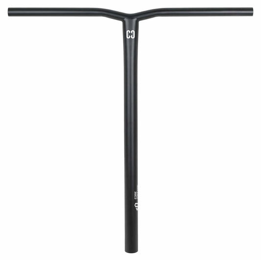 CORE Super Steel Scooter Bar - Apollo 680mm SCS/HIC