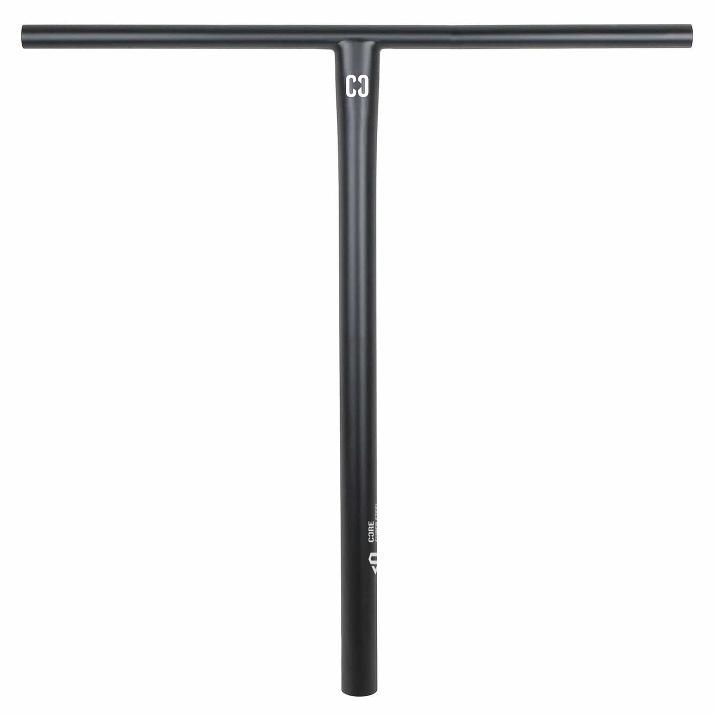 CORE Super Steel Scooter Bar - Nova 720 x 600mm SCS