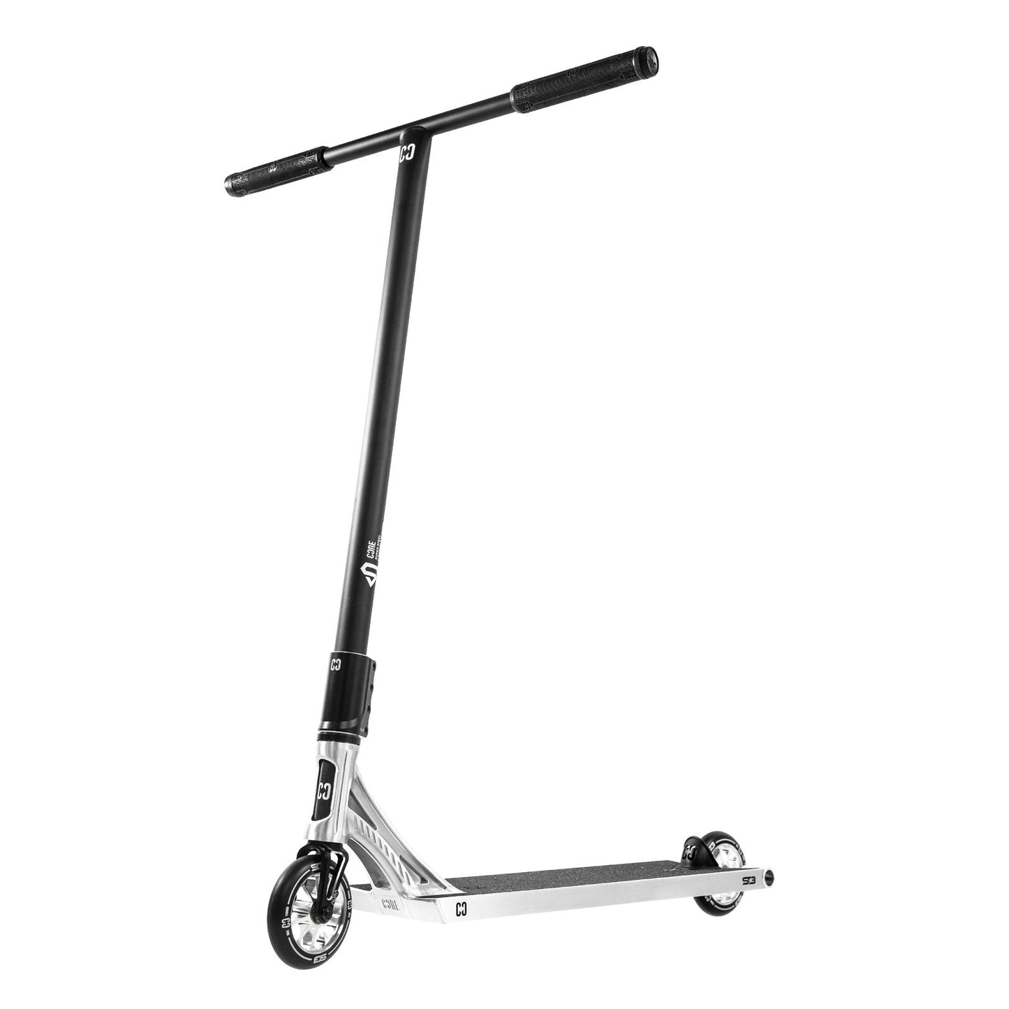 CORE ST3 Complete Scooter 6.5" x 22.5"