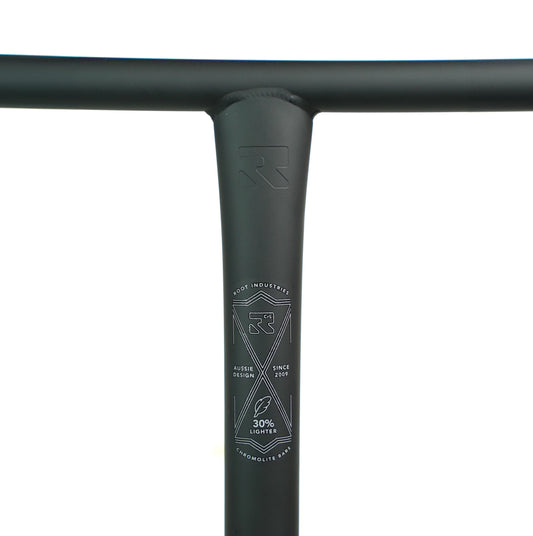 Root Industries CHROMOLITE 620mm T-Bar