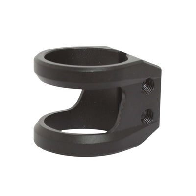 Root Industries GT Double Clamp