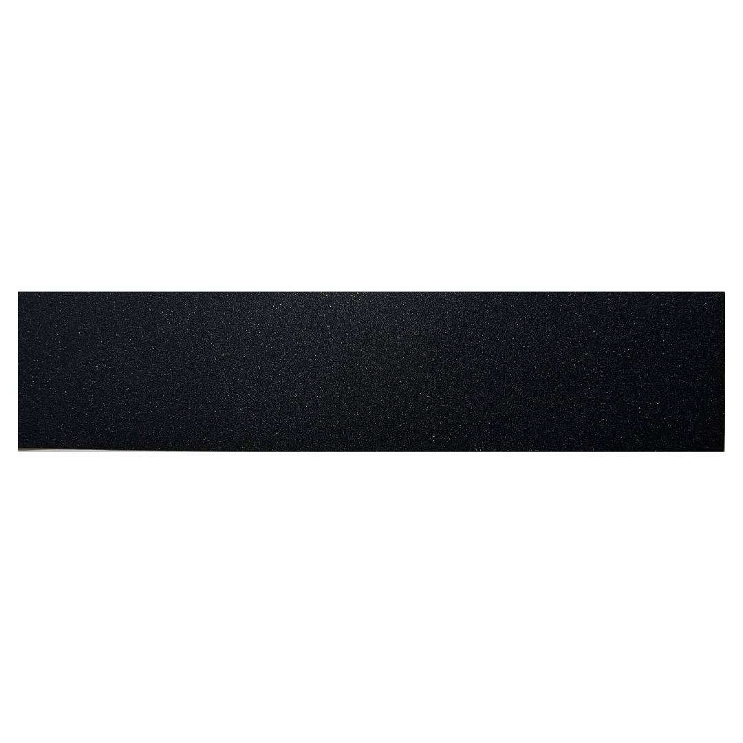 Root Industries 5.5" x 23" Griptape - Plain Black