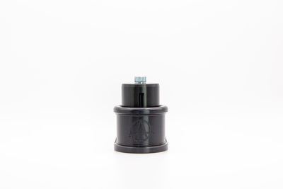 Apex HIC Kit Lite