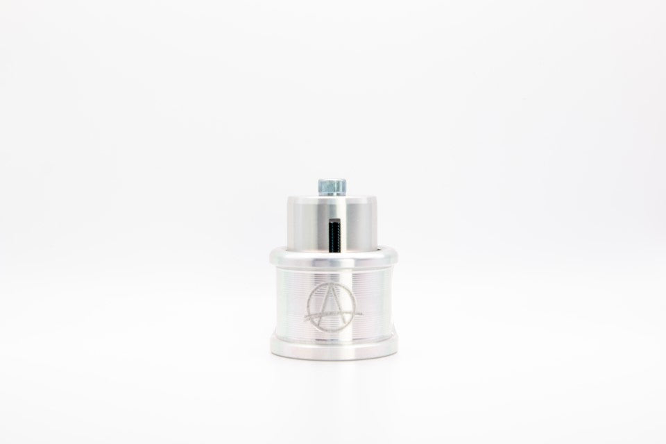 Apex HIC Kit Lite