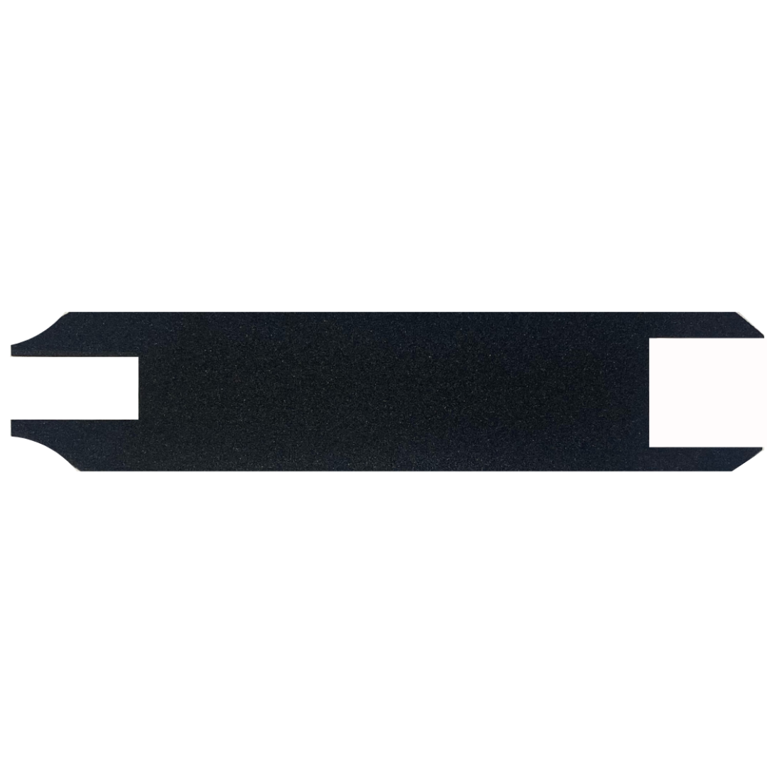 Root Industries INVICTUS v2 Griptape - Plain
