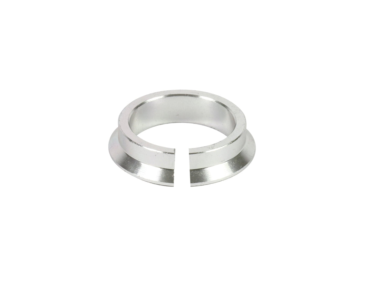 Root Industries Headset Compression Ring - Oversize (For IHC) - 2