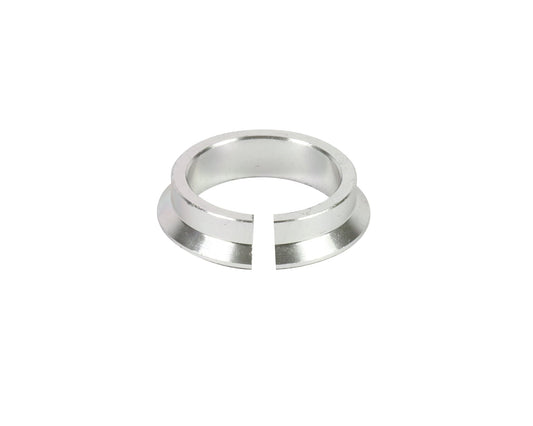 Root Industries Headset Compression Ring - Oversize (For IHC) - 2