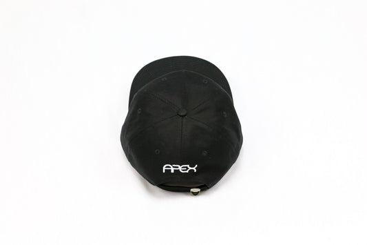 Apex Baseball Cap