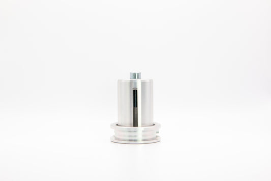 Apex Mono Lite HIC Kit