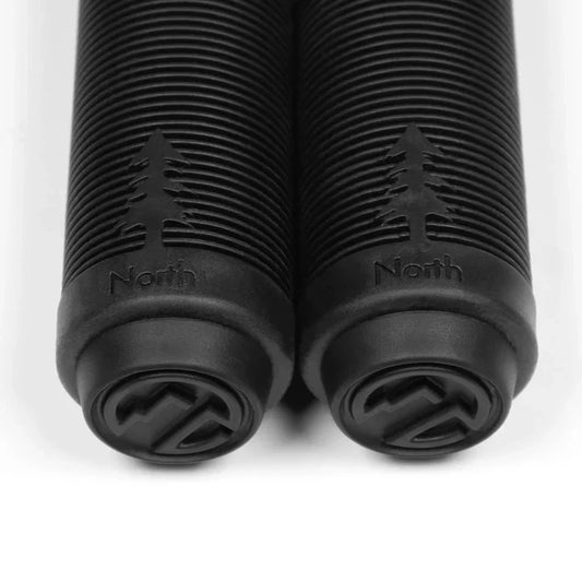 North Tree Grips 155mm x 30.5mm