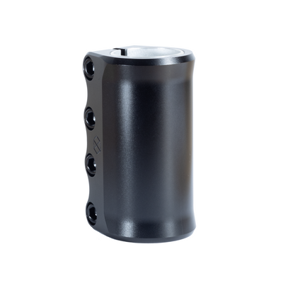 NATIVE Orca XL SCS Clamp