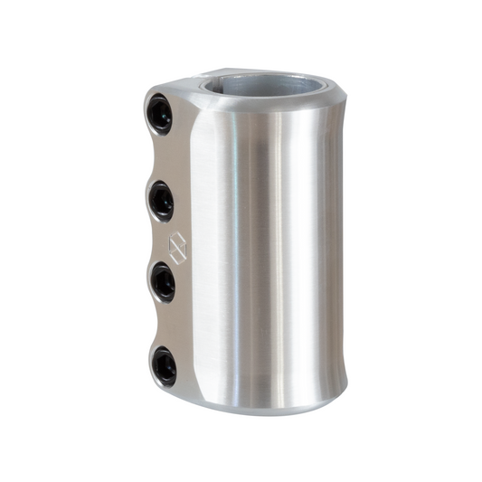 NATIVE Orca XL SCS Clamp