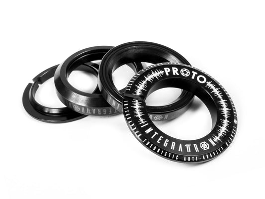 PROTO Integrattron Headset