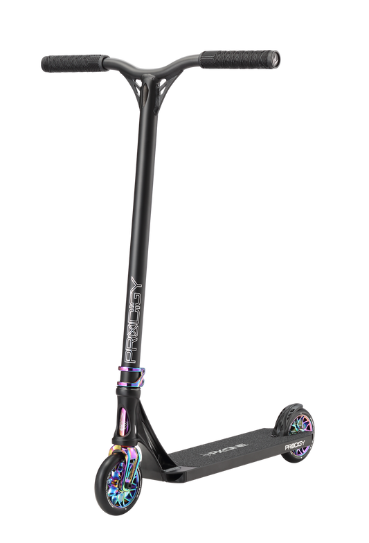 Envy PX-ONE Complete