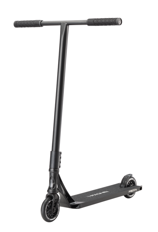 Envy PX-ONE Street Complete