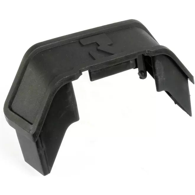 ROOT INDUSTRIES Invictus / Type R Front Plug Plastic