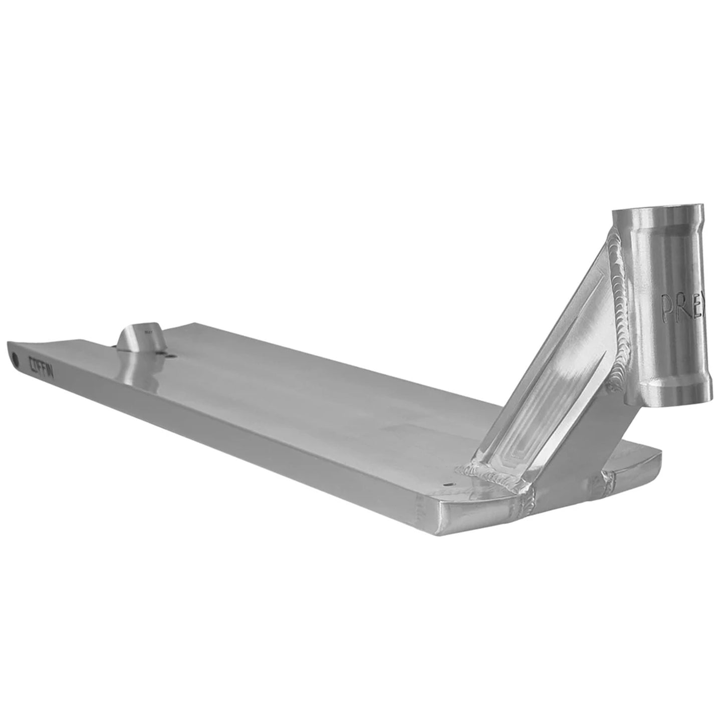 Prey Today Coffin Deck 6.9 x 22.75